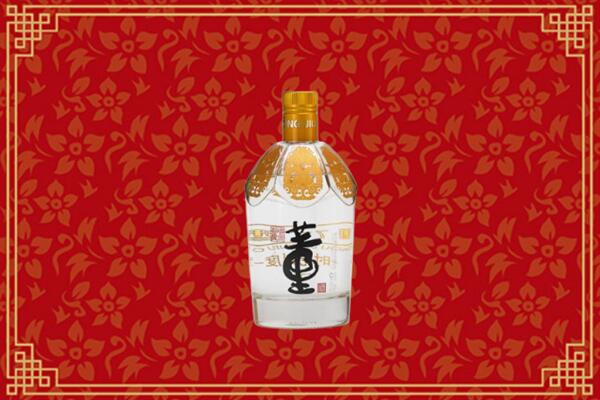 叙州区烟酒回收董酒