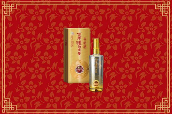 叙州区回收泸州老窖