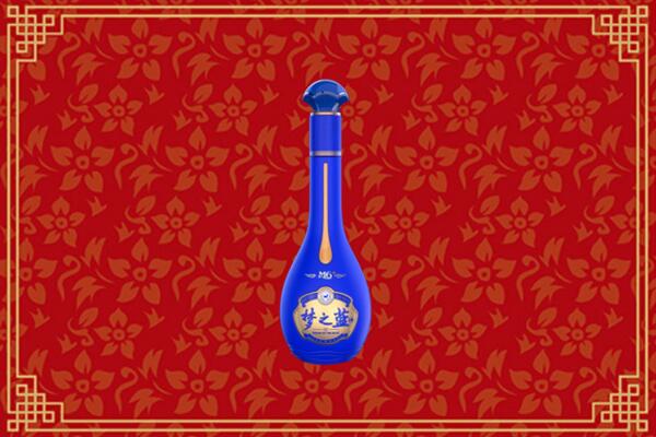 叙州区回收梦之蓝