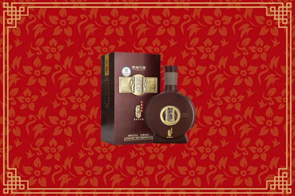 叙州区回收习酒