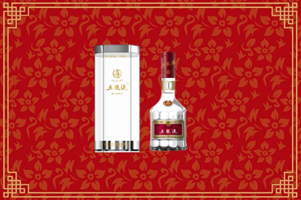 叙州区回收酒